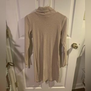 Nwt old navy dress!